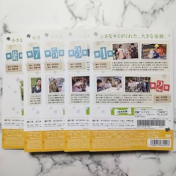 関ジャニ∞ - 犬を飼うということ Amazon.co.jp: 錦戸亮『犬を飼うということ スカイと我が家の180